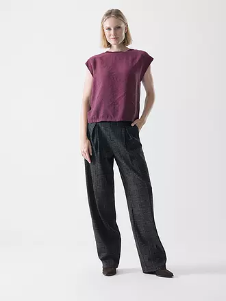 CAMBIO | Chino ELEONOR JOGG | 